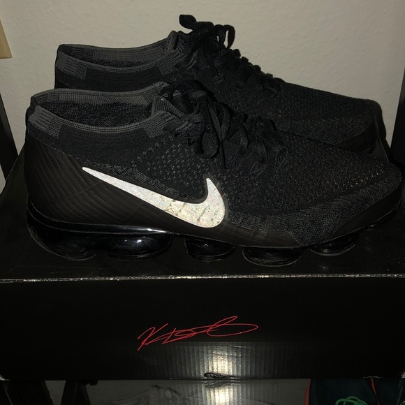Nike Other - Nike vapormax